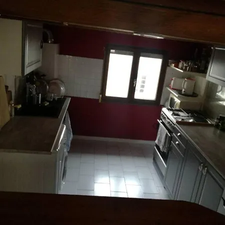 Chambre A Louer Croix Rousse * Lyon